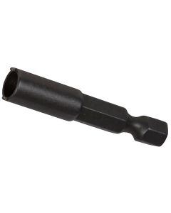 Ignition Pin Extractor and Tightening tool pkg