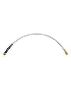 Stainless Steel Hose Assembly