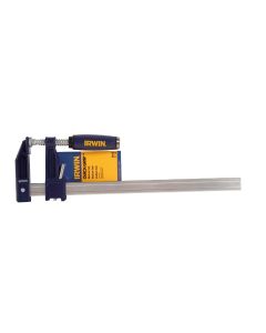 Vise-Grip 6 in. Bar Clamp, Clutch Lock