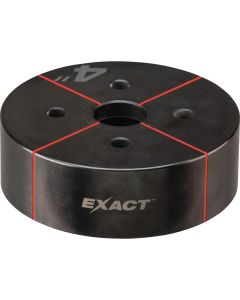 EXACT 4" Die