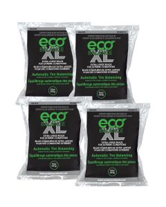 4-Pk. of 10 oz. ECO XL Balance Beads