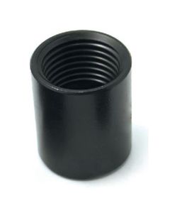 3/4" Lug Nut Remover