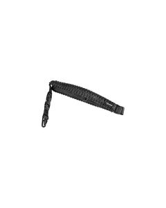 Firefield Tactical Single Point Paracord Sling