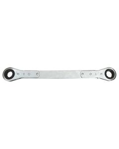 13 x 15mm Ratcheting Box Wrench