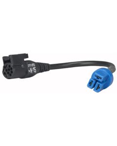 TEST LEAD 15