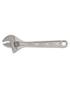 18" ADJUSTABLE WRENCH