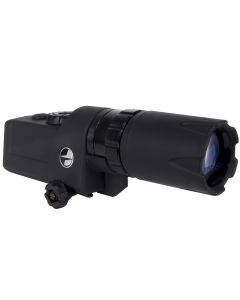 Pulsar L-915 Invisible IR Laser Illuminator NV Accessory