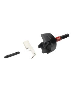 SWITCHBLADE? Replacement Blade 2-1/4"