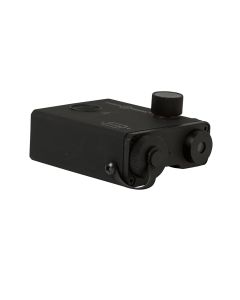 Sightmark LoPro Green Laser Designator