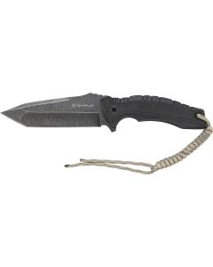 Smith & Wesson Full Tang Fixed Blade Knife