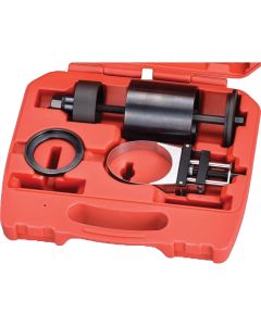 BMW Swing Arm Sleeve Tool Kit