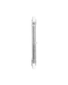 500 Watt Quartz Halogen Bulb