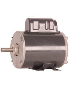 1 Speed Motor For Cs6-36-1D