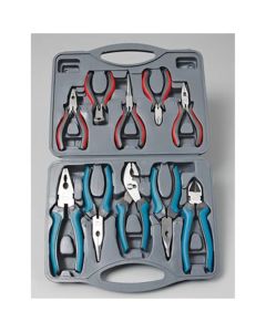 Dynabrade Rep Kit 21035