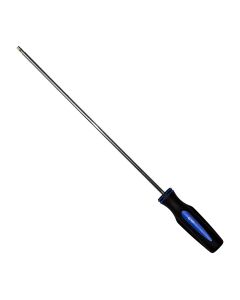 T-27 LONG SCREW