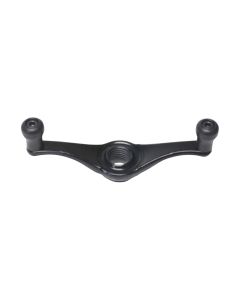 Standard Wing Nut, 12"