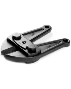 36" Bolt Cutter Blade