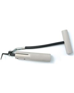 Windshield Removal Tool