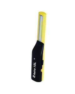Rechargeable Pocket LED Slim Light with Magnet
