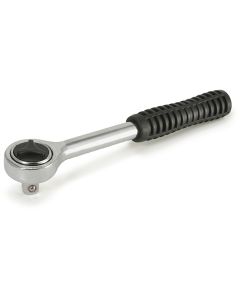 3/8" Ratchet