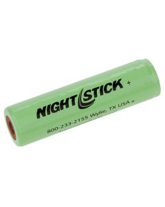 Bayco Replacement Battery (Only) for XPR-5560G Intrinsically Safe Rechargeable Cap L Amp