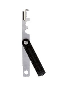 AR15 Scraper