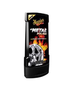 MEGG15308
