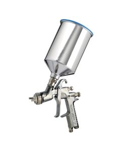 LPH440-141 GUN/CUP(PCG7DM)