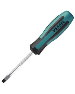 No. 900 MEGADORA Screwdriver 5.5x75