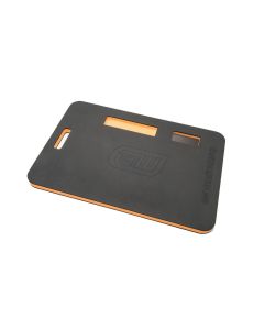 16 X 24 KNEELING PAD WITH MAGNETIC POCKET