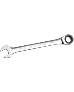 19mm Ratcheting Wrench