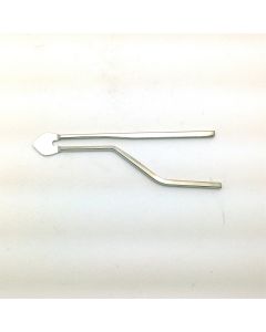 Cutting Tip for Lenk WG991 & WG992 Soldering Guns