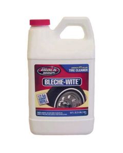 64oz Westleys Blech White 6pk