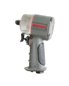 Nitrocat 1/2" Drive Composite Compact