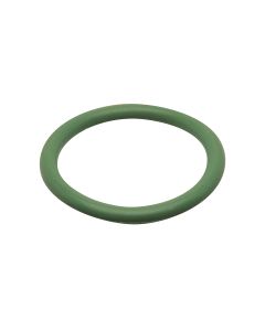 50PK 19 x 2.5 HNBR O-Ring