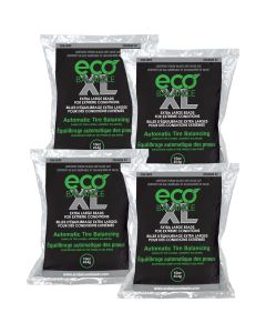 4-Pk. of 16 oz. ECO XL Balance Beads