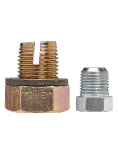5EA 1/2-20 Oil Drain Plug