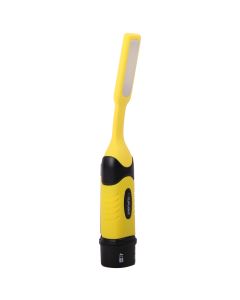Cliplight Flex Flashlight