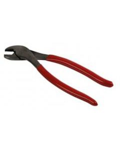 Battery Terminal Pliers
