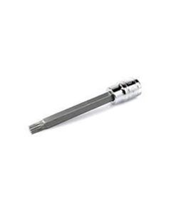 Sunex Tools 8 mm from 9929 Set