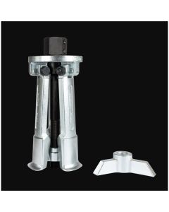 Kukko Three 3-Shell Internal Extractor 100-200 mm