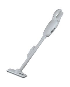 Makita 12V max CXT Li-Ion Cordless Vacuum (Bare Tool)