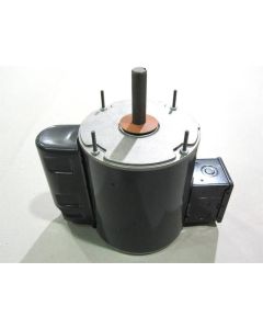 36" FAN MOTOR