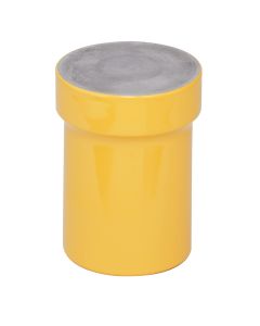 Pin Driver - 2 in.