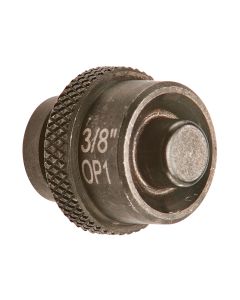 Punch 3/8 IN 45 OP1 (1)