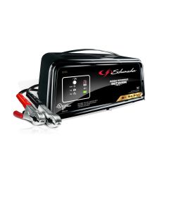 50/10/6 2 Amp Battery Charger