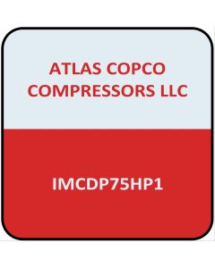 IMCDP75HP1