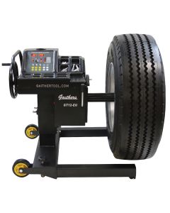 Manual Balancer