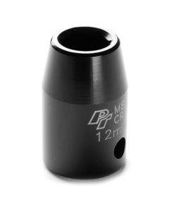 1/2 Dr 6pt STD Imp Skt 12mm