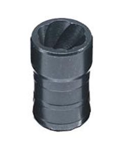 3/8" Drive 16mm, 5/8" Twist So